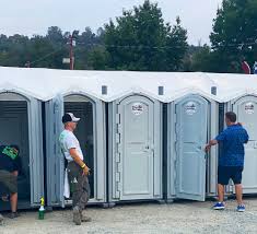 Best ADA-Compliant Portable Toilet Rental  in USA